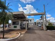 Apartamento para Venda em Campo Grande/MS Jardim das...