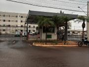 Apartamento para Venda em Campo Grande/MS Jardim das...