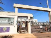 Apartamento para Venda em Campo Grande/MS Jardim das...