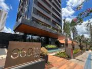 Apartamento para Venda em Campo Grande/MS Jardim dos Estados