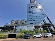 Apartamento para Venda em Campo Grande/MS Jardim dos...