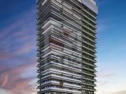 Apartamento para Venda em Campo Grande/MS Jardim dos...