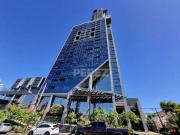 Apartamento para Venda em Campo Grande/MS Jardim dos Estados