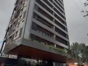 Apartamento para Venda em Campo Grande/MS Jardim dos...