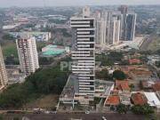 Apartamento para Venda em Campo Grande/MS Jardim dos...