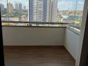 Apartamento para Venda em Campo Grande/MS Jardim dos...