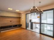 Apartamento para Venda em Campo Grande/MS Jardim dos...