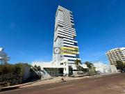 Apartamento para Venda em Campo Grande/MS Jardim dos...