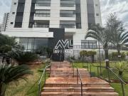 Apartamento para Venda em Campo Grande/MS Jardim dos...