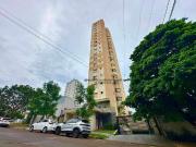 Apartamento para Venda em Campo Grande/MS Jardim dos...