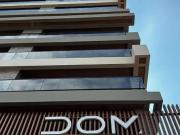 Apartamento para Venda em Campo Grande/MS Jardim dos...