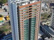 Apartamento para Venda em Campo Grande/MS Jardim dos Estados