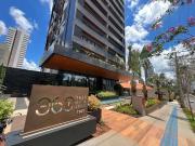 Apartamento para Venda em Campo Grande/MS Jardim dos Estados