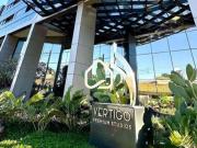 Apartamento para Venda em Campo Grande/MS Jardim dos Estados