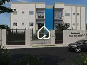 Apartamento para Venda em Campo Grande/MS Jardim Imá 1...