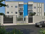 Apartamento para Venda em Campo Grande/MS Jardim Imá 2...