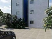 Apartamento para Venda em Campo Grande/MS Jardim Imá 2...