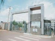 Apartamento para Venda em Campo Grande/MS Jardim Leblon...