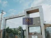 Apartamento para Venda em Campo Grande/MS Jardim Leblon...