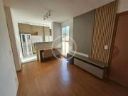 Apartamento para Venda em Campo Grande/MS Jardim Leblon...