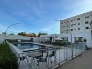 Apartamento para Venda em Campo Grande/MS Jardim Leblon...