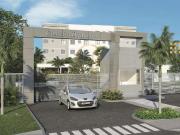 Apartamento para Venda em Campo Grande/MS Jardim Leblon...