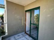 Apartamento para Venda em Campo Grande/MS Jardim Leblon...