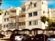 Apartamento para Venda em Campo Grande/MS Jardim Leblon...
