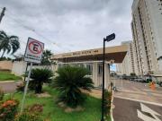 Apartamento para Venda em Campo Grande/MS Parque...