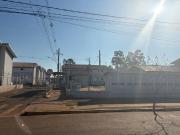 Apartamento para Venda em Campo Grande/MS Jardim Monte...