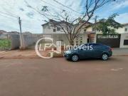 Apartamento para Venda em Campo Grande/MS Jardim...