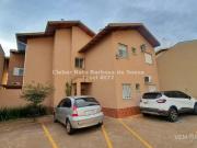 Apartamento para Venda em Campo Grande/MS Jardim...