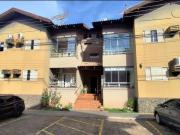 Apartamento para Venda em Campo Grande/MS Jardim...