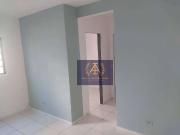 Apartamento para Venda em Campo Grande/MS Jardim Parati...