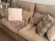 Apartamento para Venda em Campo Grande/MS Jardim...