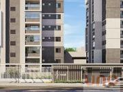 Apartamento para Venda em Campo Grande/MS Jardim São...