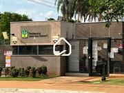 Apartamento para Venda em Campo Grande/MS Jardim São...