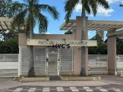 Apartamento para Venda em Campo Grande/MS Jardim São...