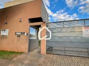 Apartamento para Venda em Campo Grande/MS Jardim São...