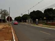 Apartamento para Venda em Campo Grande/MS Jardim São...