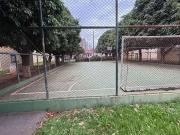 Apartamento para Venda em Campo Grande/MS Jardim São...