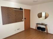 Apartamento para Venda em Campo Grande/MS Jardim...