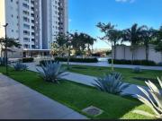 Apartamento para Venda em Campo Grande/MS Jardim...