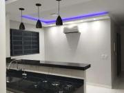 Apartamento para Venda em Campo Grande/MS Jardim Tijuca...