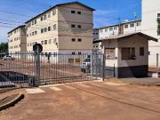 Apartamento para Venda em Campo Grande/MS Jardim Tijuca...