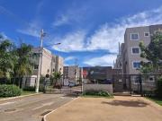 Apartamento para Venda em Campo Grande/MS Jardim Tijuca...