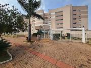 Apartamento para Venda em Campo Grande/MS Jardim...