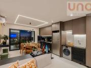 Apartamento para Venda em Campo Grande/MS Jardim...