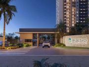 Apartamento para Venda em Campo Grande/MS Jardim...