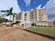 Apartamento para Venda em Campo Grande/MS Jardim...
